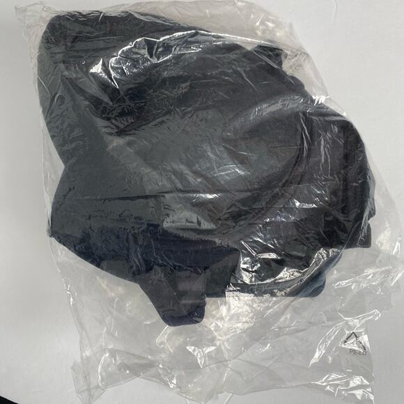 Woman Within New Women 48D Convertible Interchange 5 Style Removeable Strap Bra - Picture 7 of 8